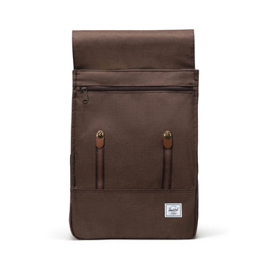 Herschel Survey 15"/16" Inc Uyumlu Sırt Çantası