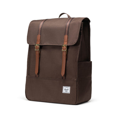 Herschel Survey 15"/16" Inc Uyumlu Sırt Çantası