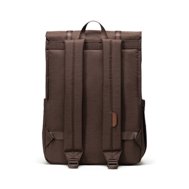 Herschel Survey 15"/16" Inc Uyumlu Sırt Çantası