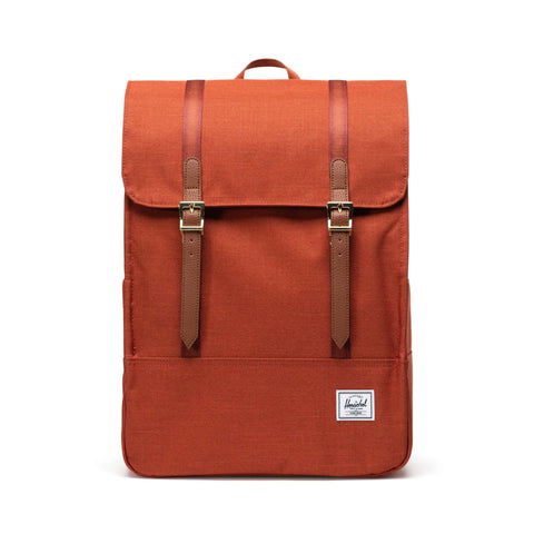 Herschel Survey Sırt Çantası