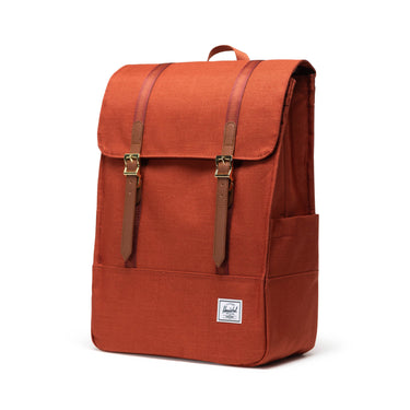 Herschel Survey Sırt Çantası