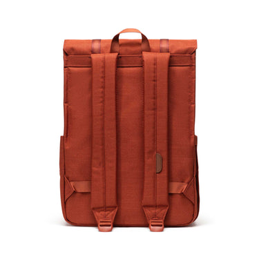 Herschel Survey Sırt Çantası