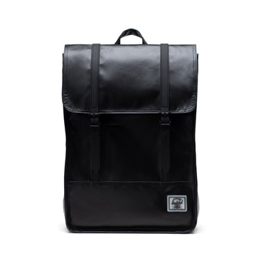 Herschel Survey 15"/16" Inc Uyumlu Suya Dayanıklı Sırt Çantası