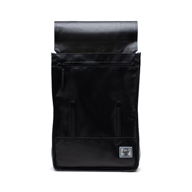 Herschel Survey 15"/16" Inc Uyumlu Suya Dayanıklı Sırt Çantası