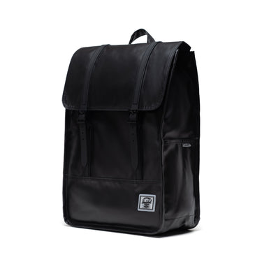 Herschel Survey 15"/16" Inc Uyumlu Suya Dayanıklı Sırt Çantası