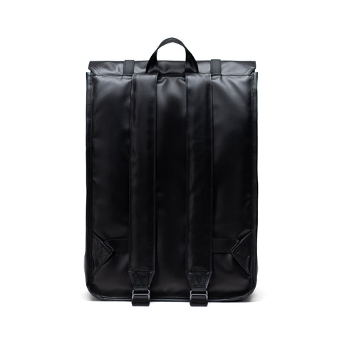 Herschel Survey Suya Dayanıklı Sırt Çantası