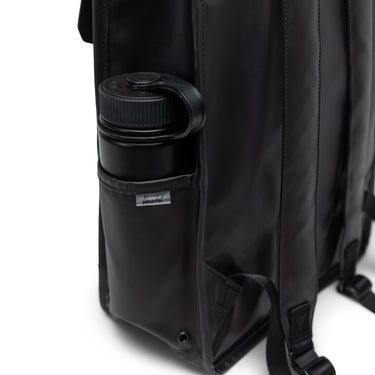 Herschel Survey 15"/16" Inc Uyumlu Suya Dayanıklı Sırt Çantası