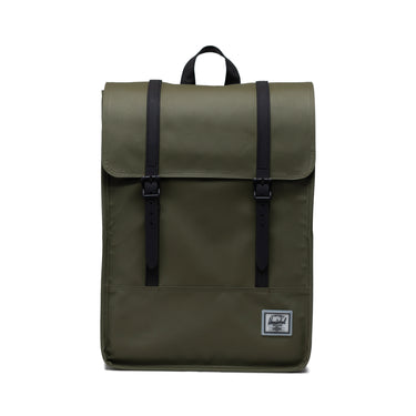 Herschel Survey 15"/16" Inc Uyumlu Suya Dayanıklı Sırt Çantası