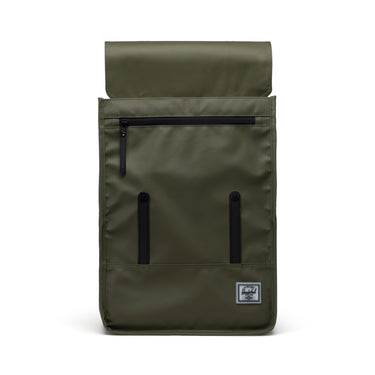 Herschel Survey 15"/16" Inc Uyumlu Suya Dayanıklı Sırt Çantası