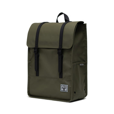 Herschel Survey 15"/16" Inc Uyumlu Suya Dayanıklı Sırt Çantası