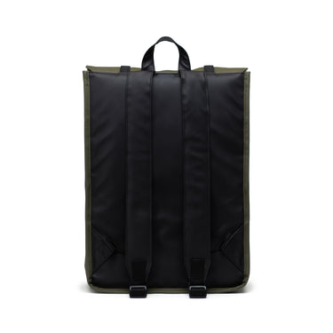 Herschel Survey 15"/16" Inc Uyumlu Suya Dayanıklı Sırt Çantası