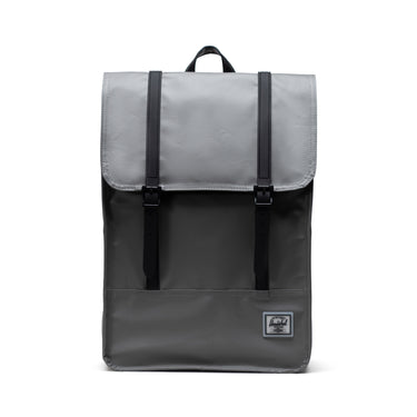 Herschel Survey 15"/16" Inc Uyumlu Suya Dayanıklı Sırt Çantası
