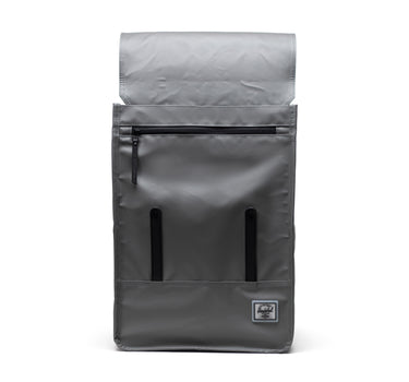Herschel Survey 15"/16" Inc Uyumlu Suya Dayanıklı Sırt Çantası