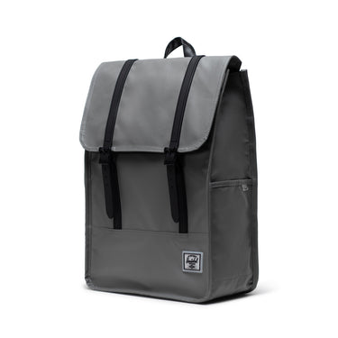 Herschel Survey 15"/16" Inc Uyumlu Suya Dayanıklı Sırt Çantası