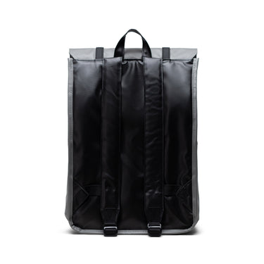 Herschel Survey 15"/16" Inc Uyumlu Suya Dayanıklı Sırt Çantası