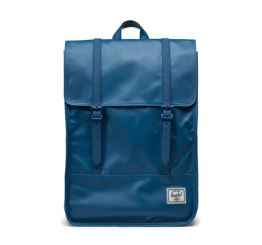 Herschel Survey 15"/16" Inc Uyumlu Suya Dayanıklı Sırt Çantası