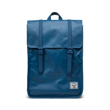 Herschel Survey 15"/16" Inc Uyumlu Suya Dayanıklı Sırt Çantası