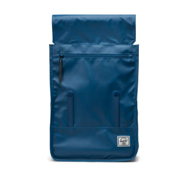 Herschel Survey 15"/16" Inc Uyumlu Suya Dayanıklı Sırt Çantası