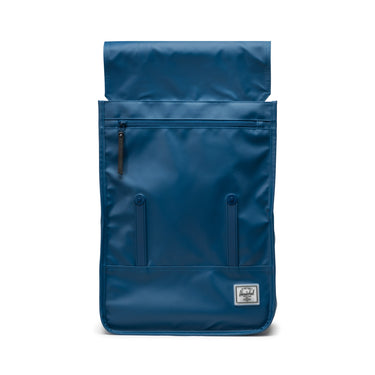 Herschel Survey 15"/16" Inc Uyumlu Suya Dayanıklı Sırt Çantası