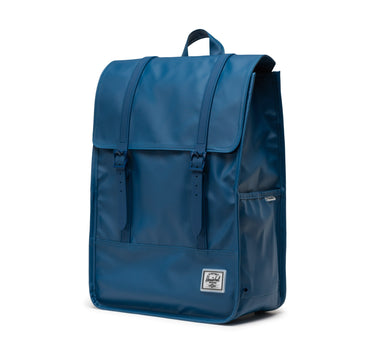 Herschel Survey 15"/16" Inc Uyumlu Suya Dayanıklı Sırt Çantası