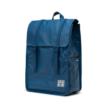 Herschel Survey 15"/16" Inc Uyumlu Suya Dayanıklı Sırt Çantası