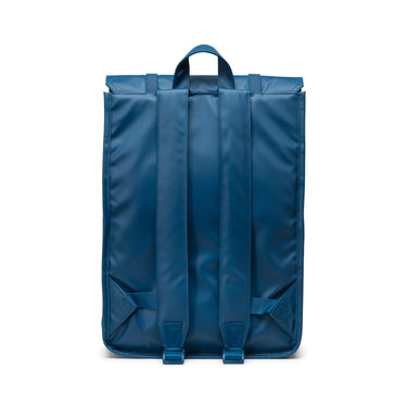 Herschel Survey 15"/16" Inc Uyumlu Suya Dayanıklı Sırt Çantası