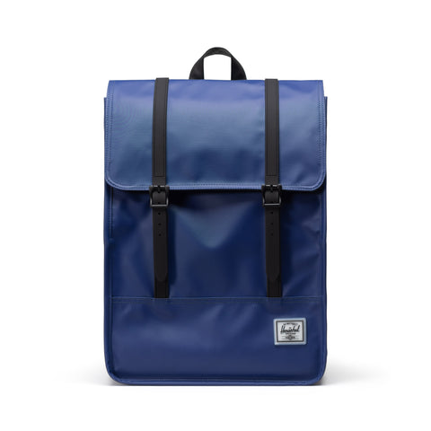 Herschel Survey Suya Dayanıklı Sırt Çantası