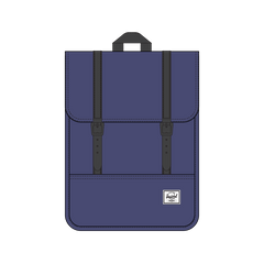 Herschel Survey 15