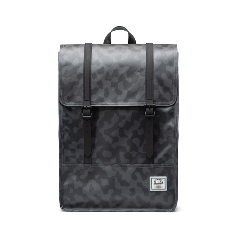 Herschel Survey Suya Dayanıklı Sırt Çantası