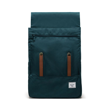 Herschel Survey Sırt Çantası