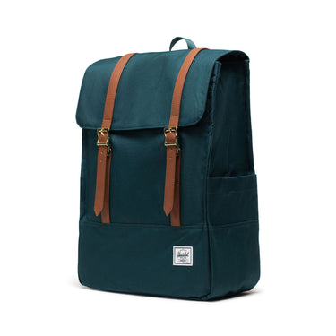Herschel Survey Sırt Çantası