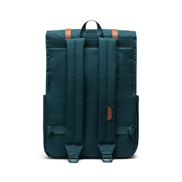Herschel Survey Sırt Çantası