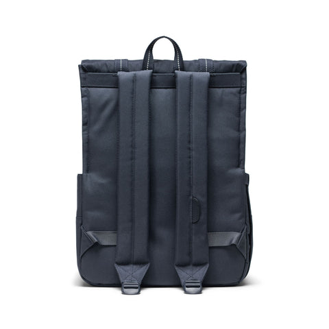 Herschel Survey Sırt Çantası