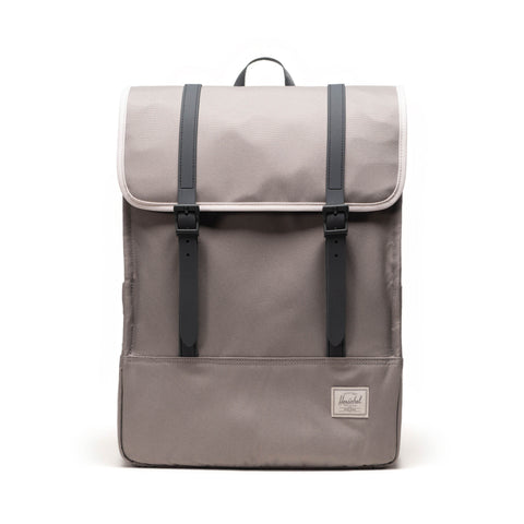 Herschel Survey Sırt Çantası