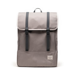 Herschel Survey Sırt Çantası