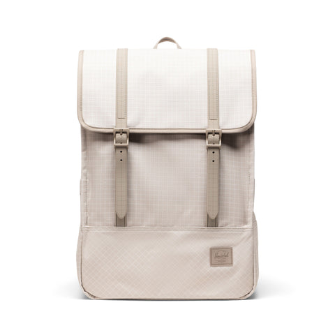 Herschel Survey | Su İtici Kumaş Sırt Çantası, 16