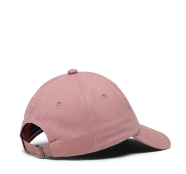 Herschel Sylas Classic Cap Şapka Gül Kurusu