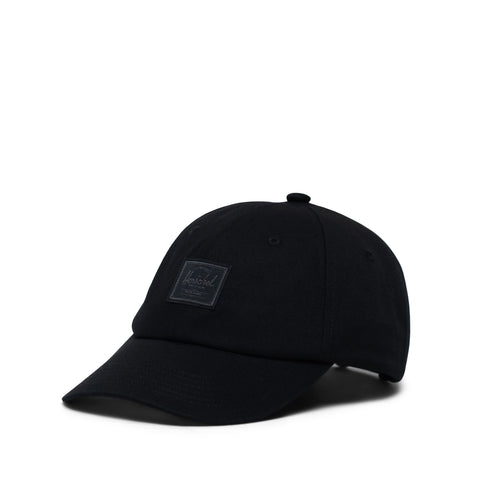 Herschel Sylas | Classic™ Ayarlanabilir Cap, Şapka