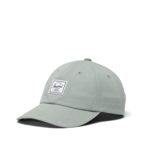 Herschel Sylas Classic™ | Ayarlanabilir Cap, Şapka