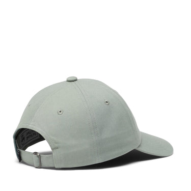 Herschel Sylas Classic Şapka