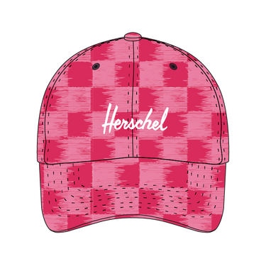 Herschel Sylas Kids Şapka 4+ Yaş