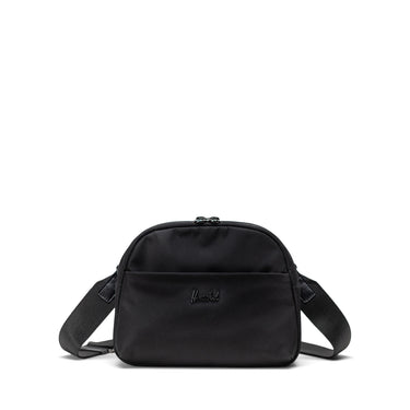 Herschel Thalia Ayarlanabilir Askılı Çapraz Omuz Çantası