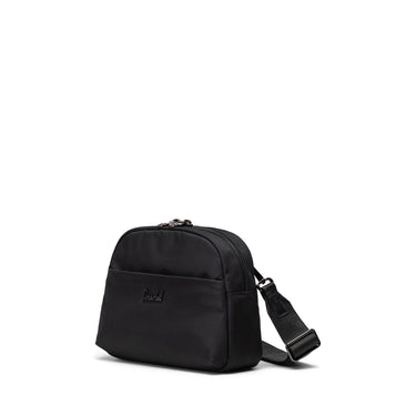Herschel Thalia Ayarlanabilir Askılı Çapraz Omuz Çantası