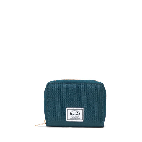 Herschel Tyler | RFID Korumalı Fermuarlı Cüzdan