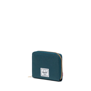 Herschel Tyler Rfıd Korumalı Cüzdan