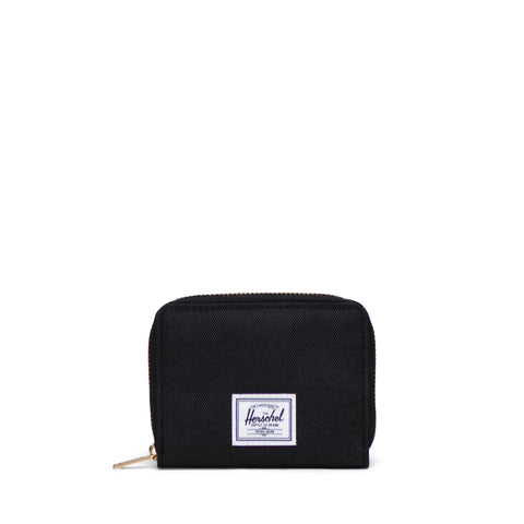 Herschel Tyler | RFID Korumalı Fermuarlı Cüzdan