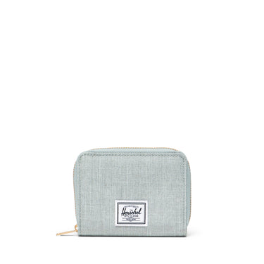 Herschel Tyler Rfıd Korumalı Kart Ve Bozuk Para Bölmeli Fermuarlı Cüzdan