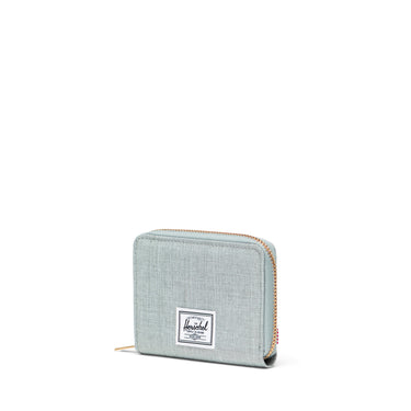 Herschel Tyler Rfıd Korumalı Kart Ve Bozuk Para Bölmeli Fermuarlı Cüzdan