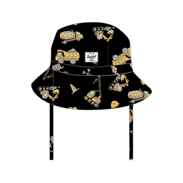 Herschel UV Koruyuculu Çocuk Şapka 2-4 Yaş