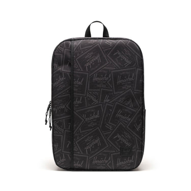 Herschel Wesbrook Sırt Çantası